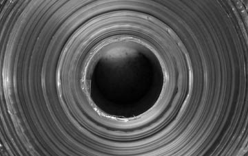 Muckleford edpm waterproofing