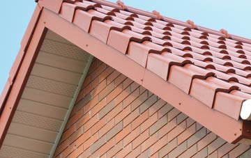 Muckleford fascia repair quotes