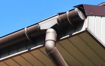 types of Muckleford fascias
