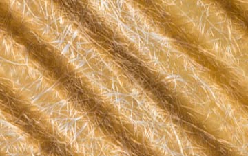 Muckleford fibreglass roof waterproofing