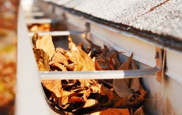 Muckleford gutter cleaning companies