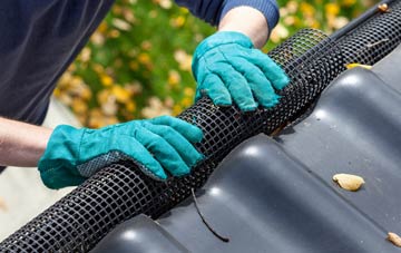 Muckleford gutter repair companies