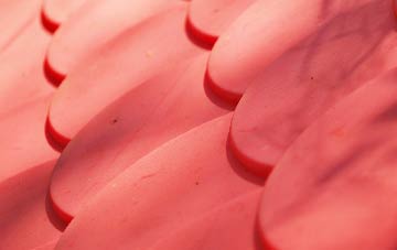 Muckleford plastic roof costs