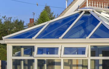 professional Muckleford conservatory insulation