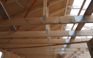 Muckleford roof truss costs