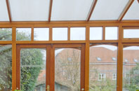 free Muckleford conservatory insulation quotes