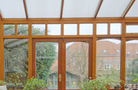free Muckleford conservatory roof repair quotes