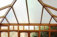 Muckleford conservatory repair companies