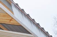 find rated Muckleford fascia repair companies