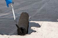 find rated Muckleford roof sealing companies