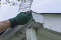 rated Muckleford guttering repair companies