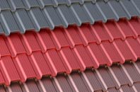 find rated Muckleford plastic roofing companies