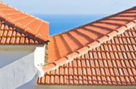 free Muckleford roof tile quotes