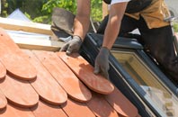 Muckleford tiled roofing companies