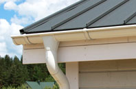 Muckleford soffits