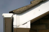free Muckleford soffit quotes