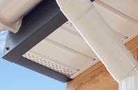 find rated Muckleford soffit companies
